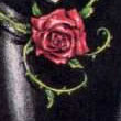 smanenda