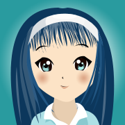 mila-malinina-85