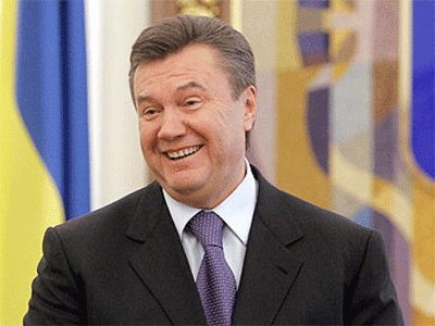 Янукович согласится на досрочные выборы?