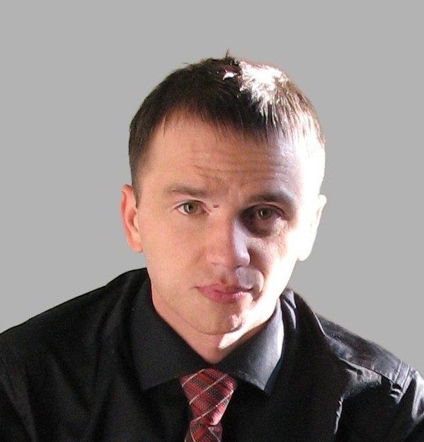Как сохранить мир в Измаиле?