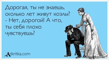 Плохо чувствую себя днем рождения Плохо чувствую себя днем рождения