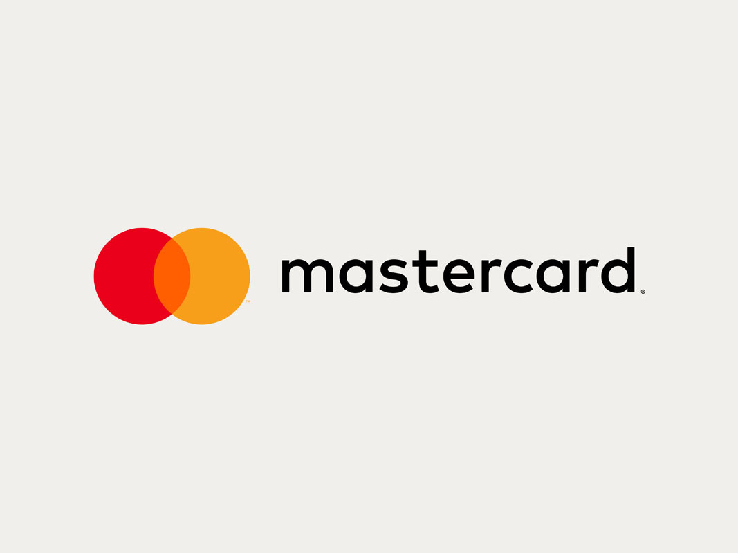 Преимущества платежной системы MasterCard