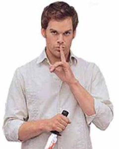 Dexter