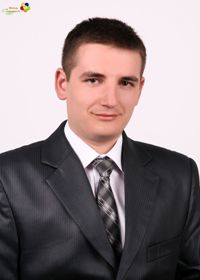 Svyatoslav