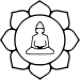 budmonk